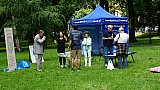 Pikniki wszystkich park&oacute;w - zwiedzanie LS7