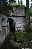 Fort Tonie - zwiedzanie