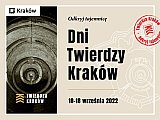 2022 09 13 14 Dni Twierdzy Krak&oacute;w