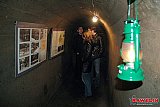 Noc Muze&oacute;w Krakowskich 2010 &bdquo;LS-Deckungsgraben No. 7"