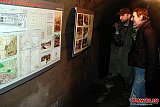 Dzień Otwartych Drzwi Muze&oacute;w Krakowskich 2007 &bdquo;LS-Deckungsgraben No. 7&ldquo;