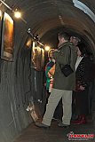 Dzień Otwartych Drzwi Muze&oacute;w Krakowskich 2006 &bdquo;LS-Deckungsgraben Reichstrasse No. 2&ldquo;