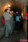 Dzień Otwartych Drzwi Muze&oacute;w Krakowskich 2007 &bdquo;LS-Deckungsgraben No. 7&ldquo;