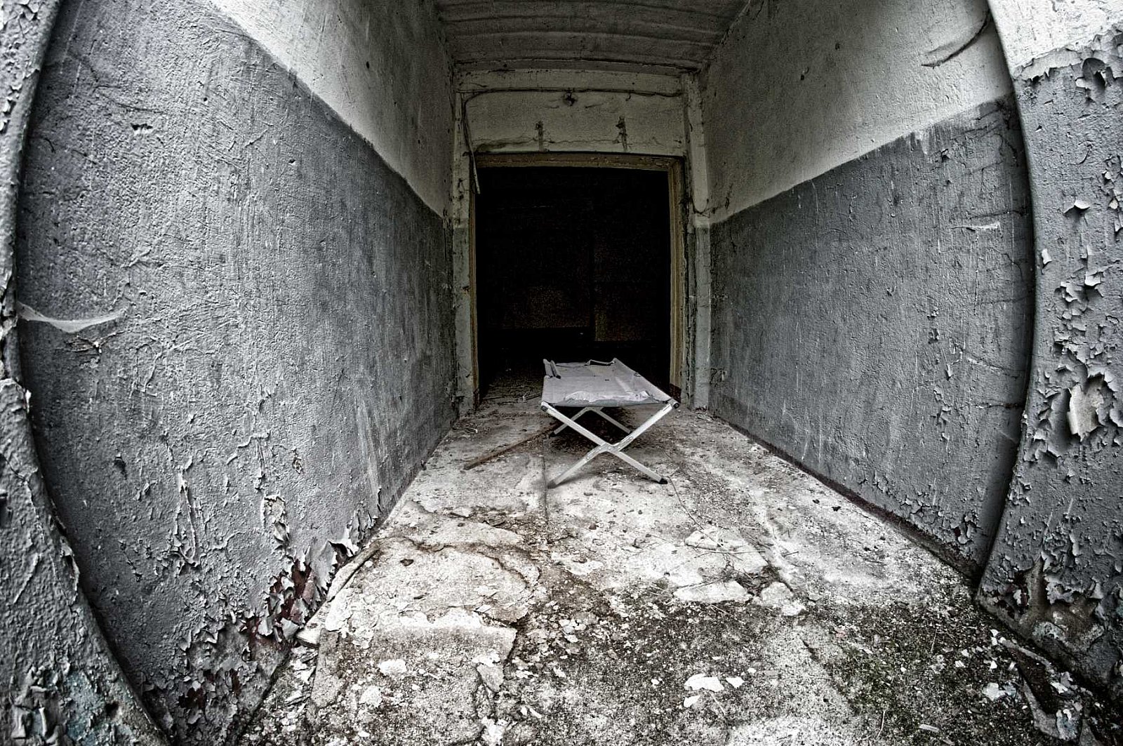 2019_05_25_Seewerk
