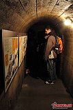 Dzień Otwartych Drzwi Muze&oacute;w Krakowskich 2007 &bdquo;LS-Deckungsgraben No. 7&ldquo;