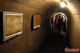 Noc Muze&oacute;w Krakowskich 2007 &bdquo;LS-Deckungsgraben No. 7 / No. 8&ldquo;
