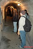 Dzień Otwartych Drzwi Muze&oacute;w Krakowskich 2008 &bdquo;LS-Deckungsgraben No. 7
