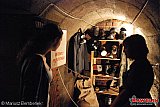 Noc Muze&oacute;w Krakowskich 2011 &bdquo;LS-Deckungsgraben No. 7"