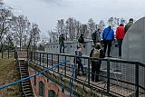 2022 03 29 Fort Jugowice