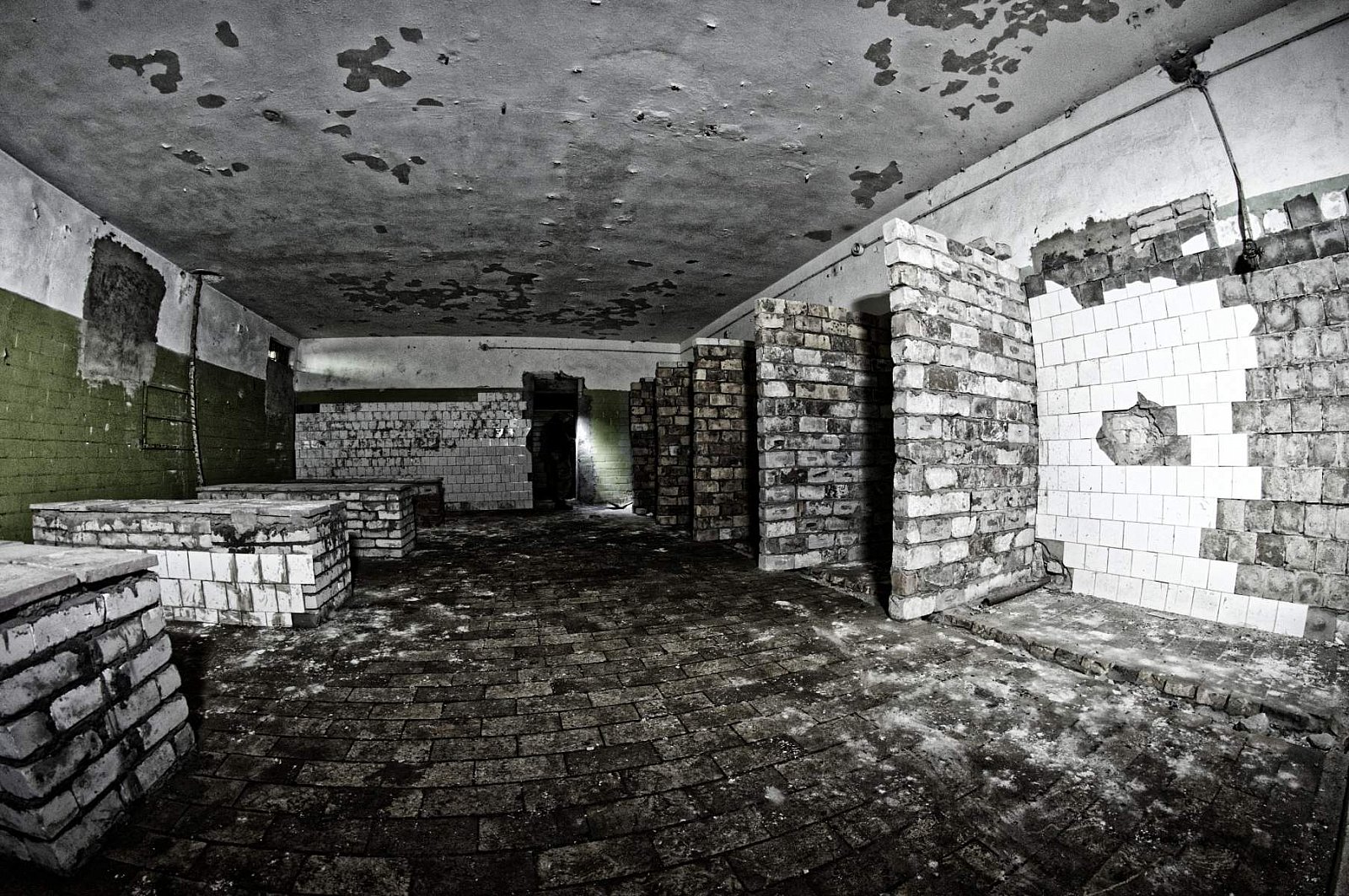 2019_05_25_Seewerk