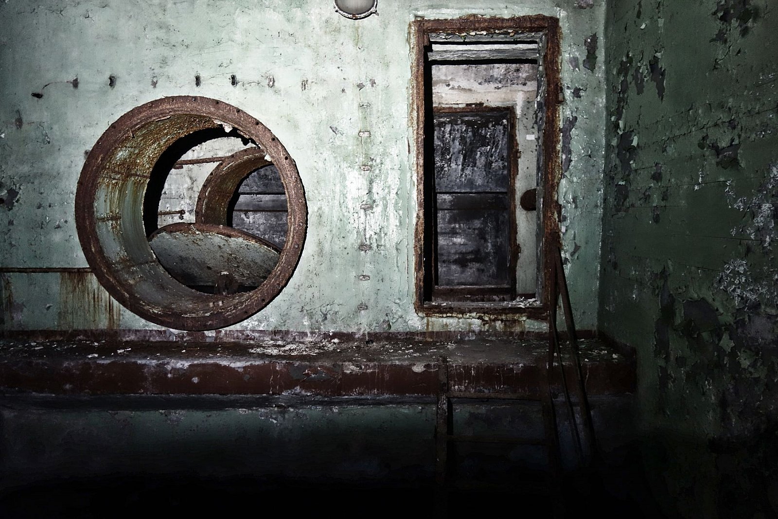 2019_05_25_Seewerk