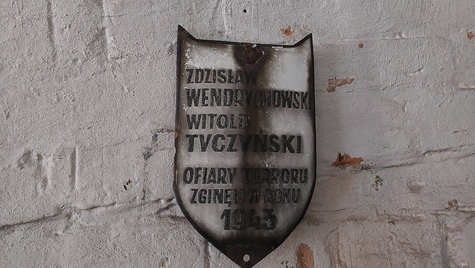 2022 04 0910 Modlin Pomiechówek