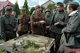  Rajd "Śladami II wojny światowej"