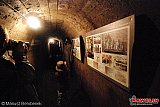 Noc Muze&oacute;w Krakowskich 2011 &bdquo;LS-Deckungsgraben No. 7"