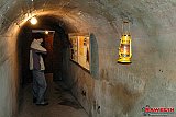 Dzień Otwartych Drzwi Muze&oacute;w Krakowskich 2008 &bdquo;LS-Deckungsgraben No. 7