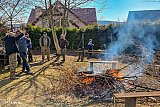 2022 03 19 Porządki w Rudawie