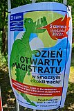 2022 06 05 Dzień Otwarty Magistratu