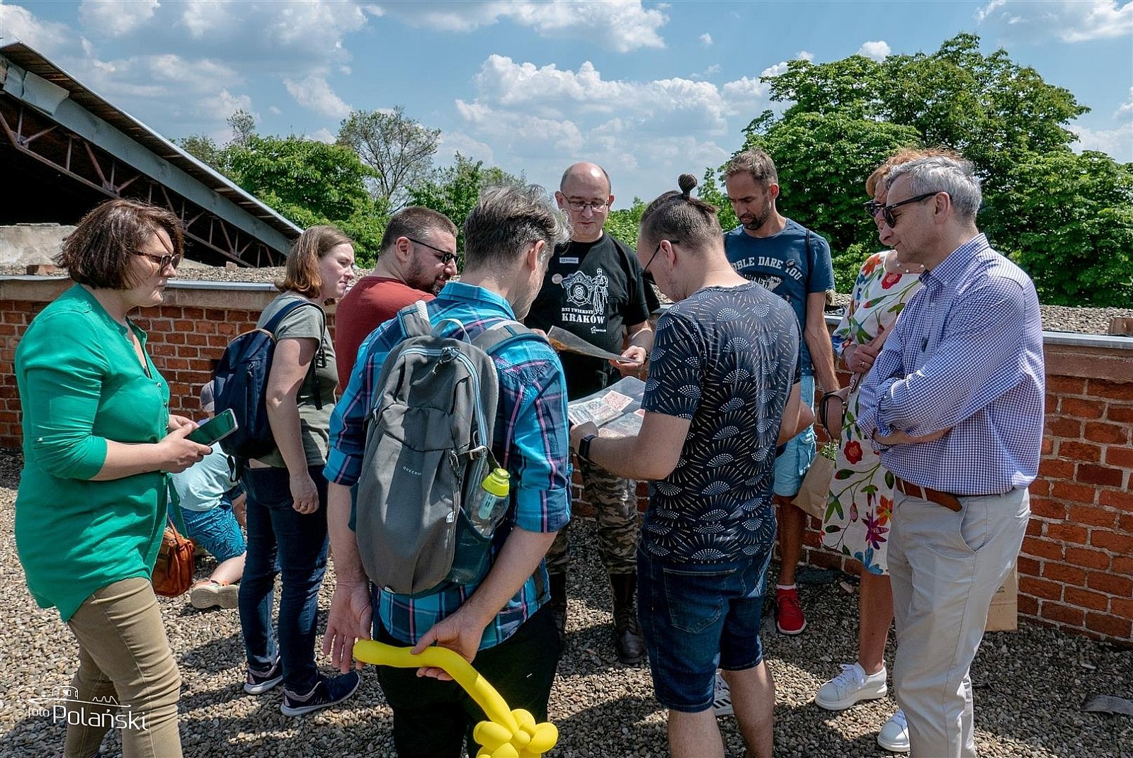 2022 06 05 Dzień Otwarty Magistratu