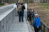 2022 03 29 Fort Jugowice
