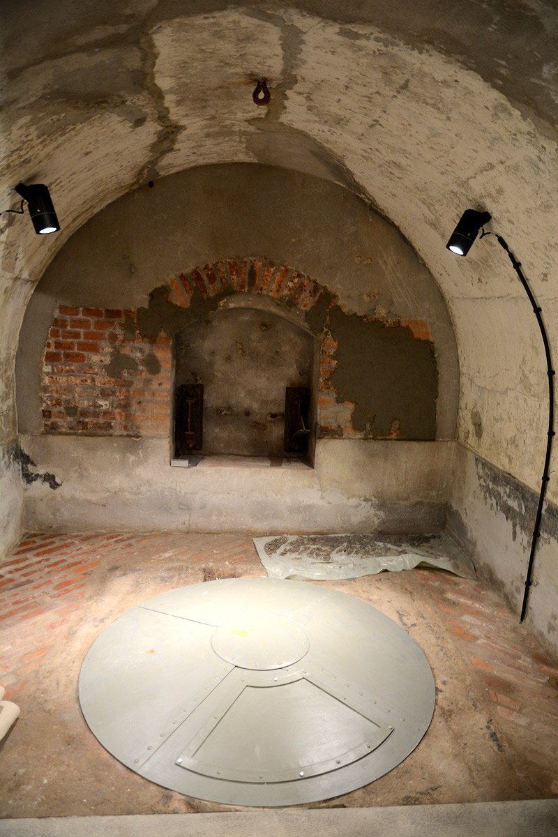 2022 06 25 Fort Borek