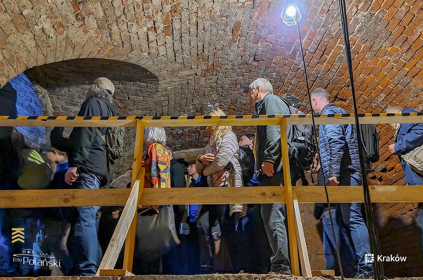 2022 09 13 14 Dni Twierdzy Kraków