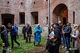 2022 09 13 14 Dni Twierdzy Krak&oacute;w
