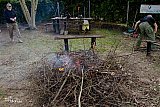 2023 03 25 Wiosenne porządki w Rudawie