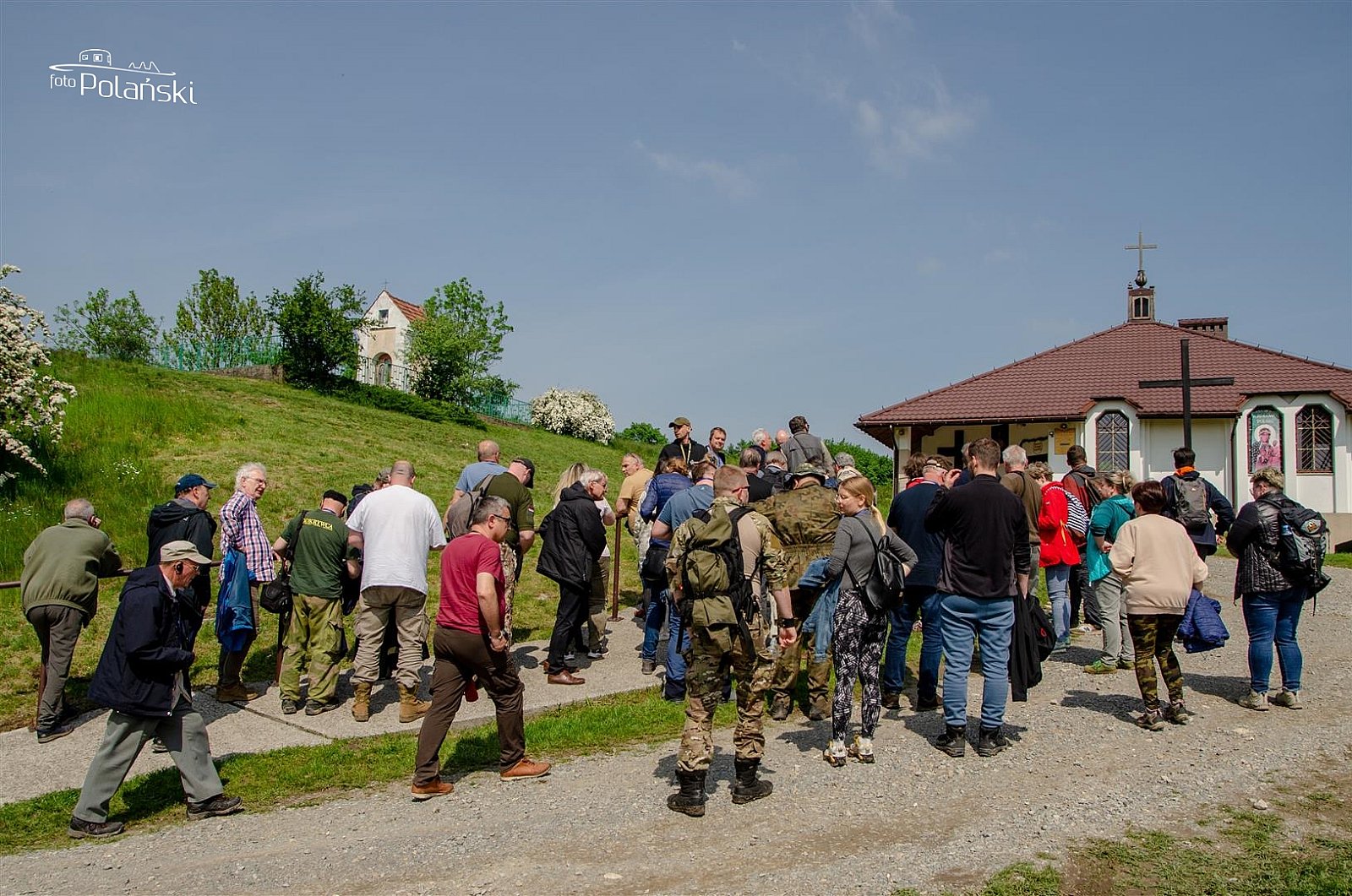 2023 05 19-21 XVIII Konferencja Odkrywcy - Krakowskim Podziemiem
