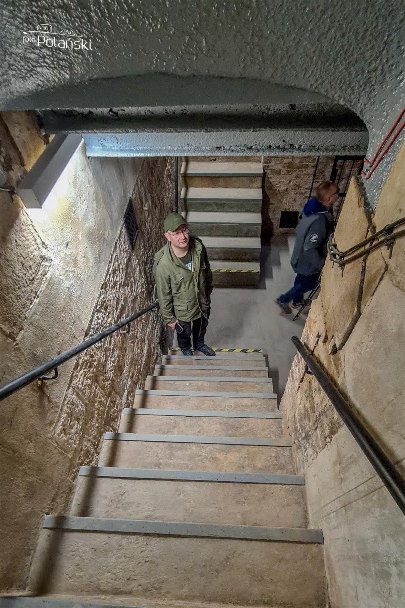 2022 03 29 Fort Jugowice