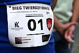 2023 09 17 Bieg Twierdzy Krak&oacute;w