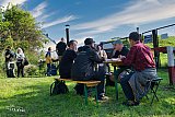 2023 10 14 Piknik Forteczny w Rudawie