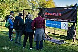 2023 10 14 Piknik Forteczny w Rudawie