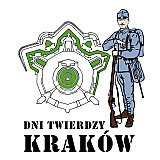 Dni Twierdzy Krak&oacute;w