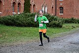 2019 12 15 Bieg Twierdzy Krak&oacute;w - Finał
