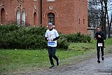2019 12 15 Bieg Twierdzy Krak&oacute;w - Finał
