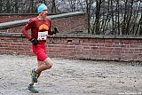 2019 12 15 Bieg Twierdzy Krak&oacute;w - Finał