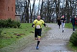 2019 12 15 Bieg Twierdzy Krak&oacute;w - Finał