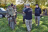 2019 10 12 Piknik Forteczny w Rudawie
