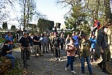 2019 10 27 Bieg Twierdzy Krak&oacute;w