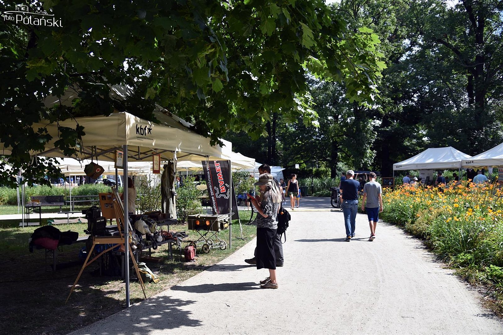 2019 07 28 Piknik Norymberski