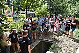 2019 07 28 Piknik Norymberski