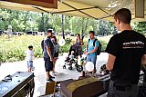 2019 07 28 Piknik Norymberski