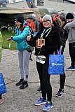Bieg Twierdzy Krak&oacute;w - Lotnisko Rakowice-Czyżyny