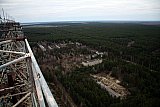 Czarnobyl 