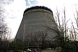 Czarnobyl 
