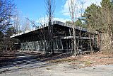 Czarnobyl 