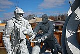 Czarnobyl 