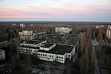 Czarnobyl 