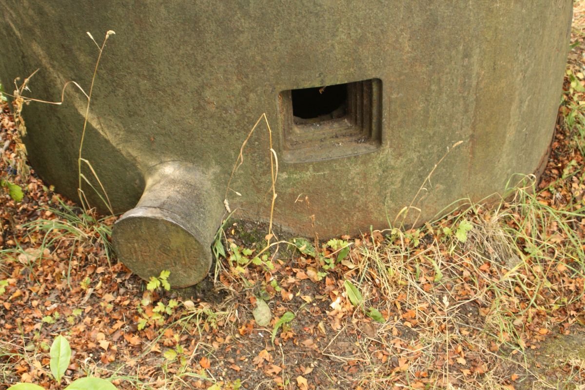 Śląsk: Śladami września 1939