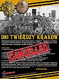 Dni Twierdzy Krak&oacute;w 2020